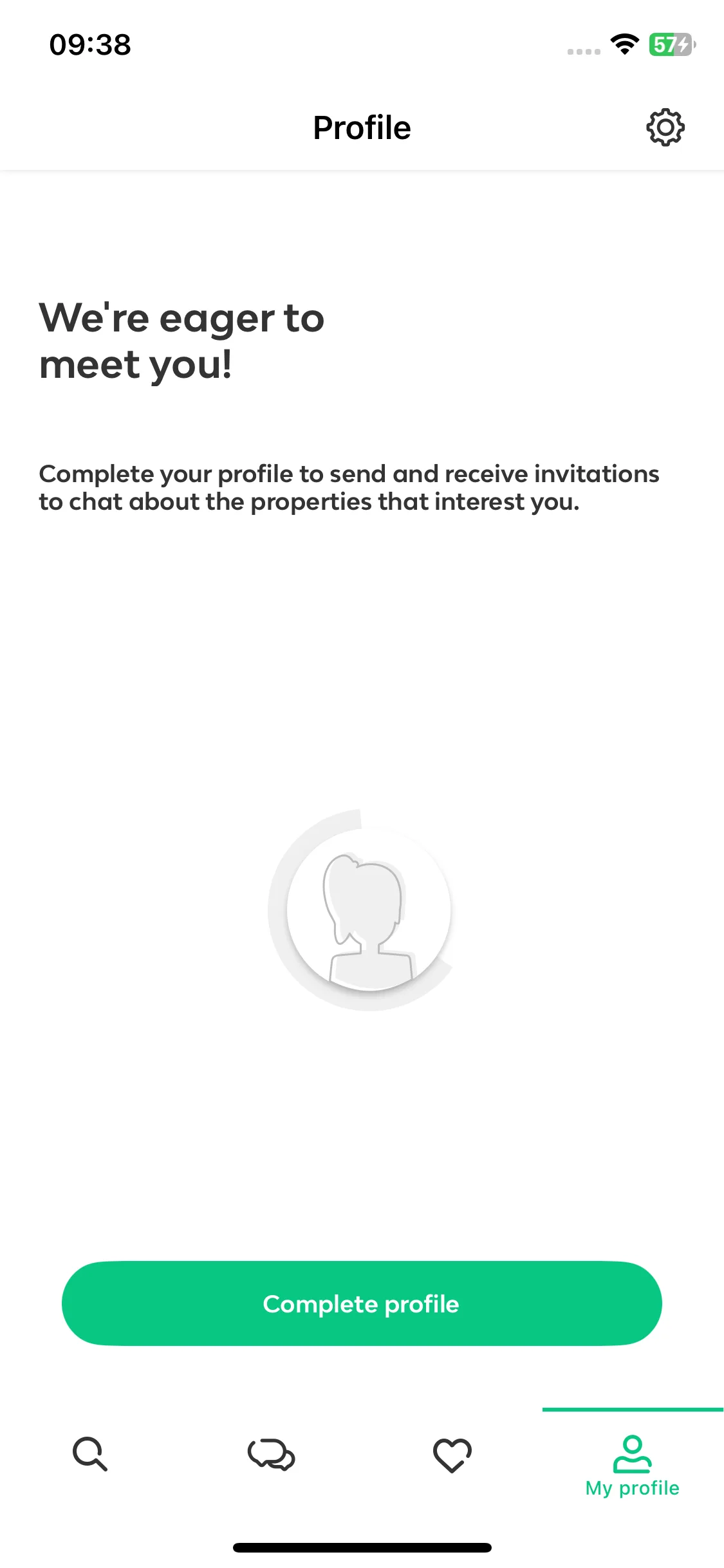 Test Image 10